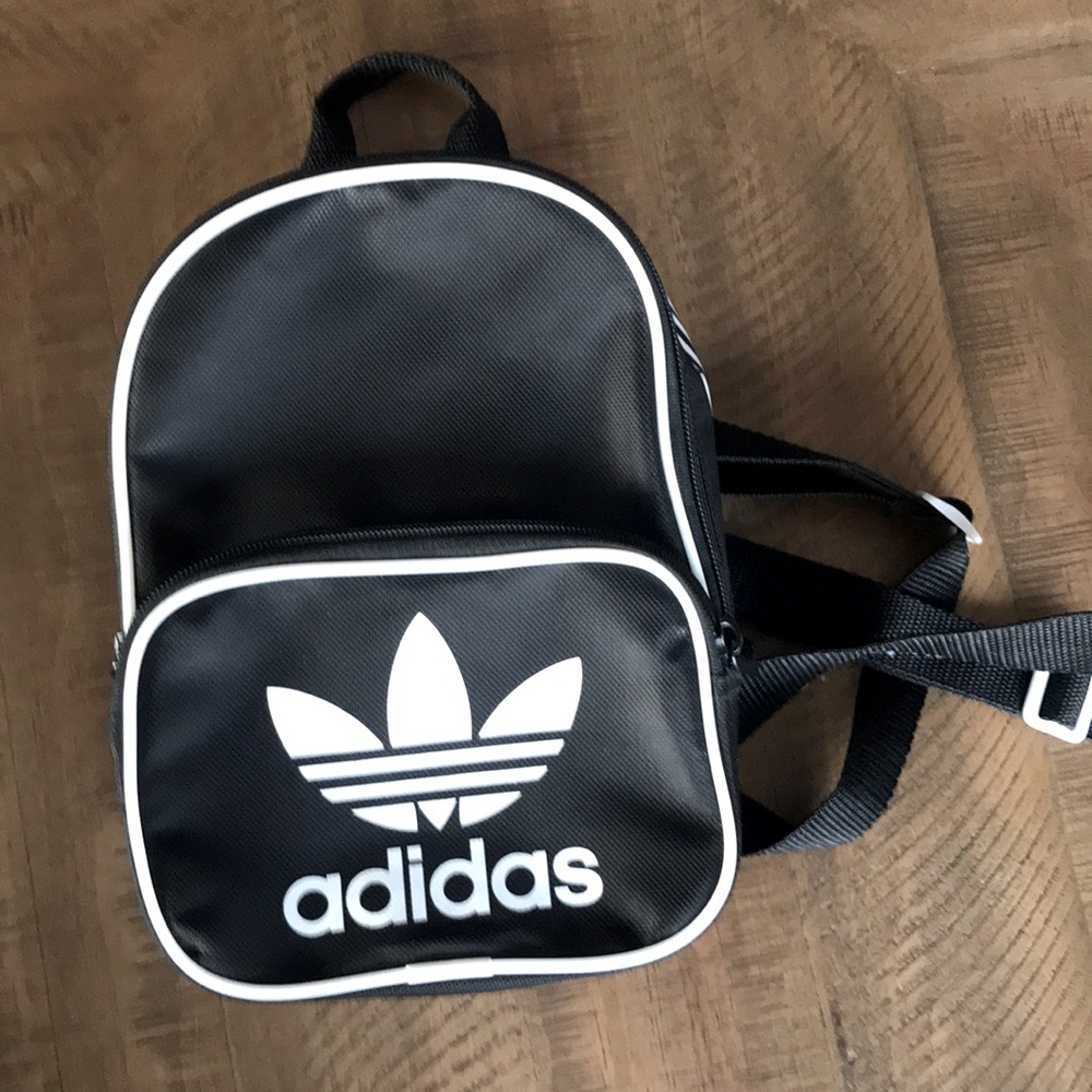ADIDAS Mini BackPack